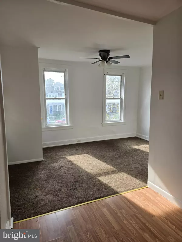 Harrisburg, PA 17103,1828 STATE ST