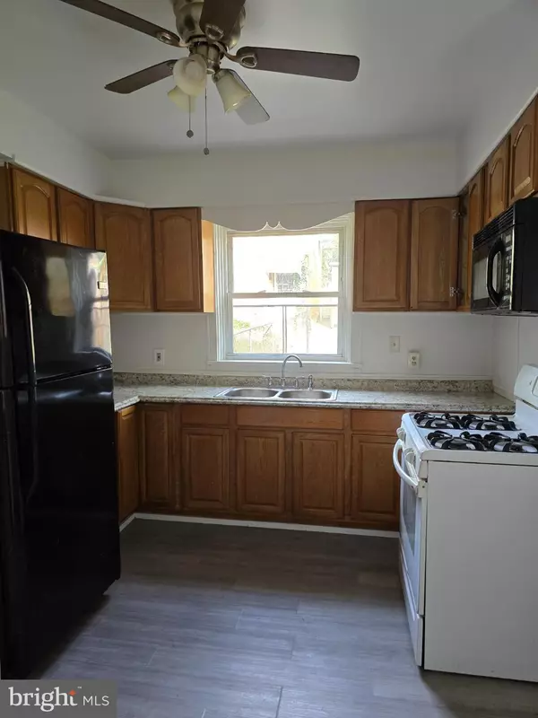 Harrisburg, PA 17103,1828 STATE ST