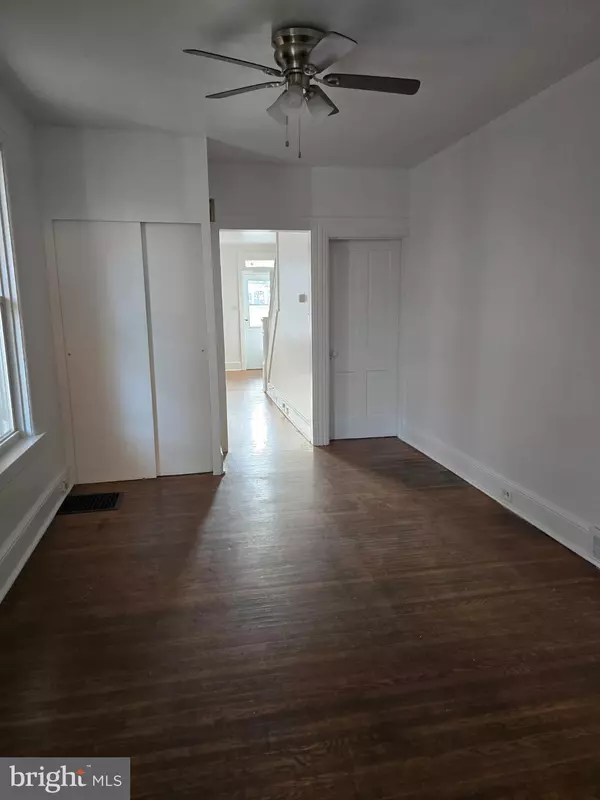 Harrisburg, PA 17103,1828 STATE ST