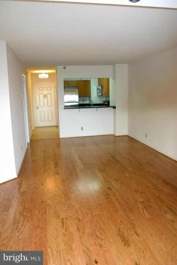 Arlington, VA 22203,900 N STAFFORD ST N #1504