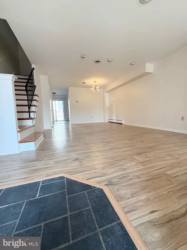 Pottstown, PA 19464,3008 WALNUT RIDGE