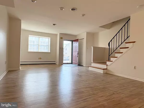 Pottstown, PA 19464,3008 WALNUT RIDGE