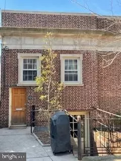 Narberth, PA 19072,260 HAVERFORD AVE #200A