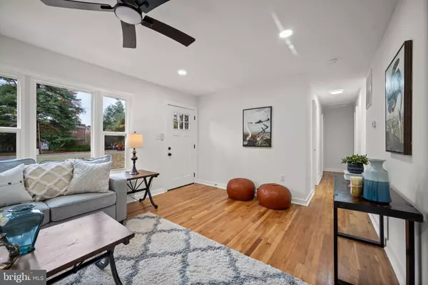 Chestertown, MD 21620,304 HADAWAY DR