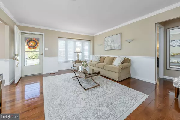 Sewell, NJ 08080,2 ARGO DR