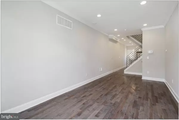 Philadelphia, PA 19134,2066 E RUSH ST