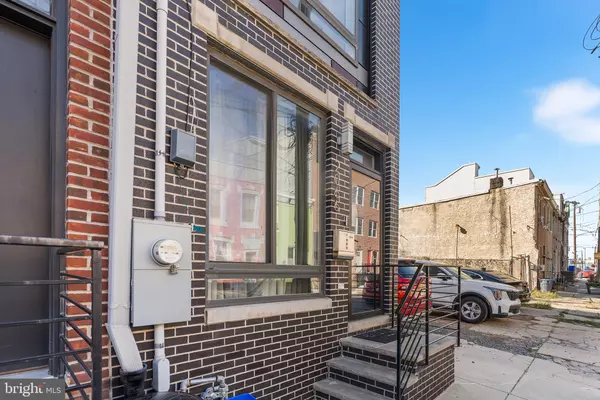 Philadelphia, PA 19134,2066 E RUSH ST