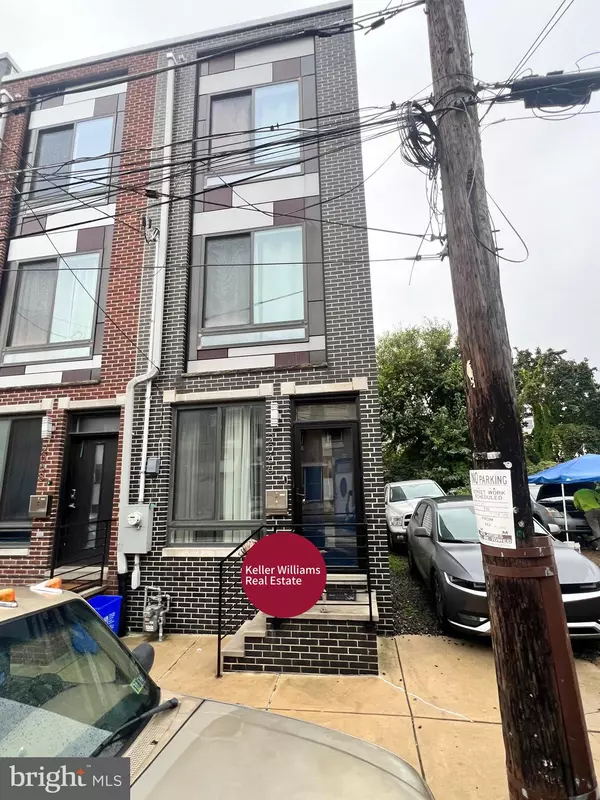 2066 E RUSH ST, Philadelphia, PA 19134