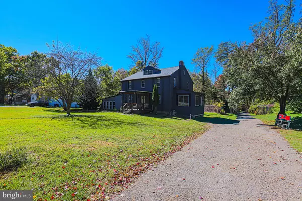 Baltimore, MD 21207,7215 ROCKRIDGE RD