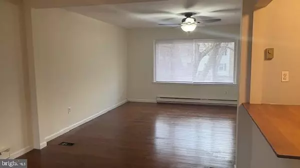 Woodbridge, VA 22193,13823 DELANEY RD