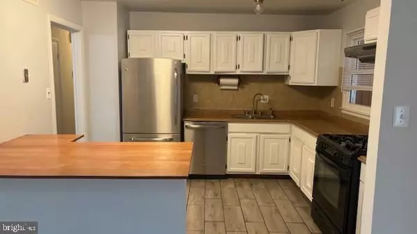 Woodbridge, VA 22193,13823 DELANEY RD