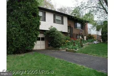 Woodbridge, VA 22193,13823 DELANEY RD