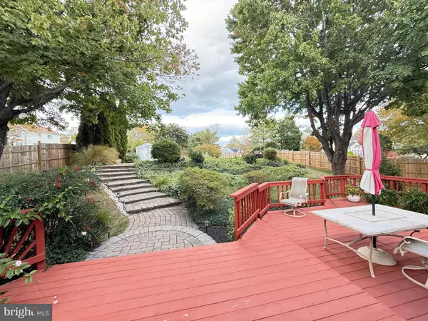 Manassas, VA 20110,10269 CEDAR RIDGE DR