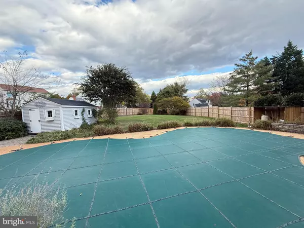 Manassas, VA 20110,10269 CEDAR RIDGE DR