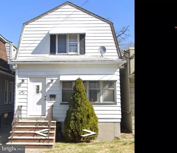 26 VAN ORDEN PL, Hackensack, NJ 07601