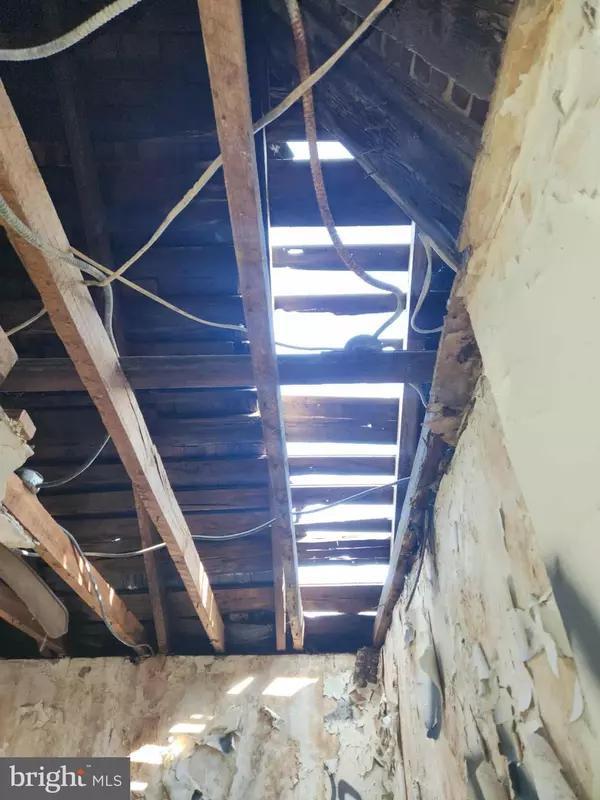 Hackensack, NJ 07601,26 VAN ORDEN PL