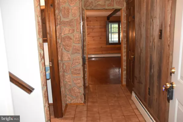 Doylestown, PA 18902,5945 STOVERS MILL RD