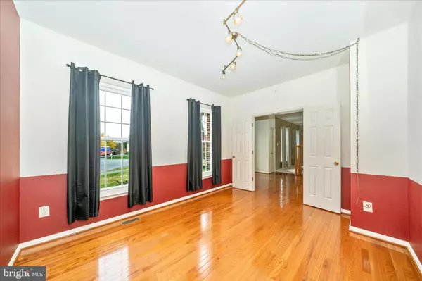 Keedysville, MD 21756,4 BUNNY LN