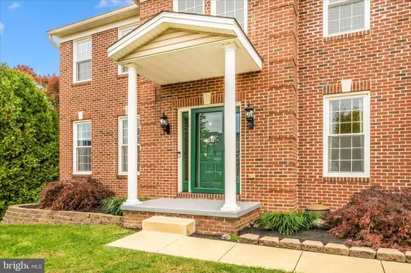 Keedysville, MD 21756,4 BUNNY LN