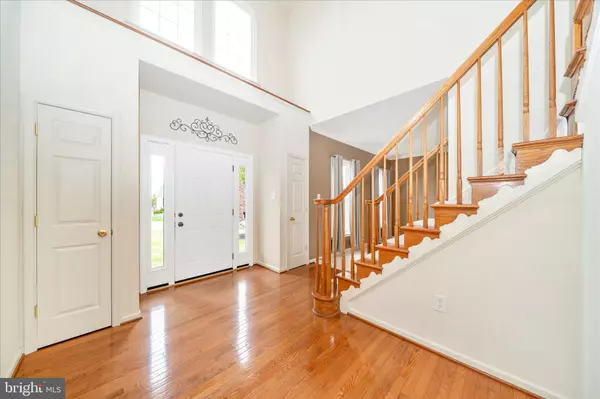 Keedysville, MD 21756,4 BUNNY LN