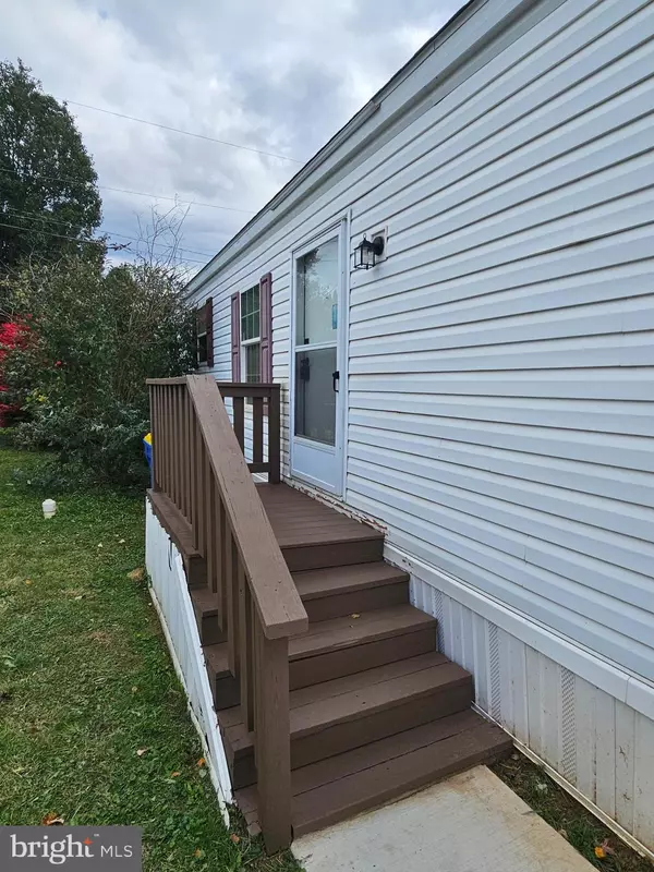 Honey Brook, PA 19344,24 ERICA CIR