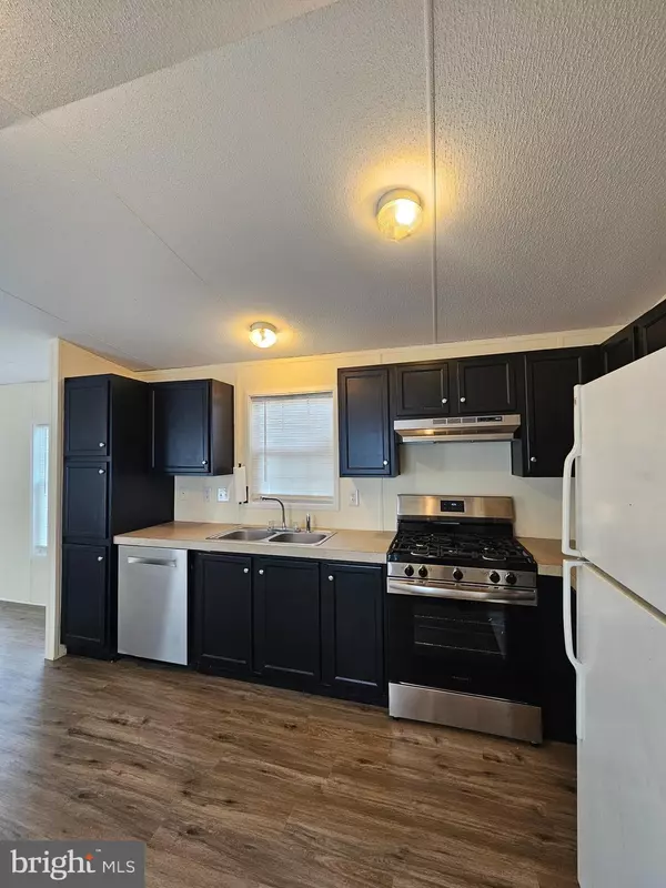 Honey Brook, PA 19344,24 ERICA CIR