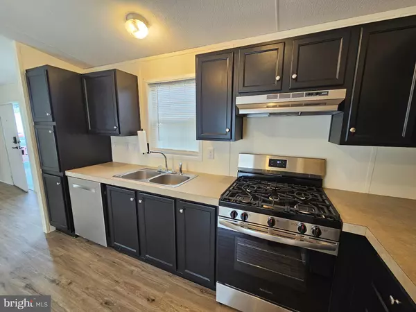 Honey Brook, PA 19344,24 ERICA CIR