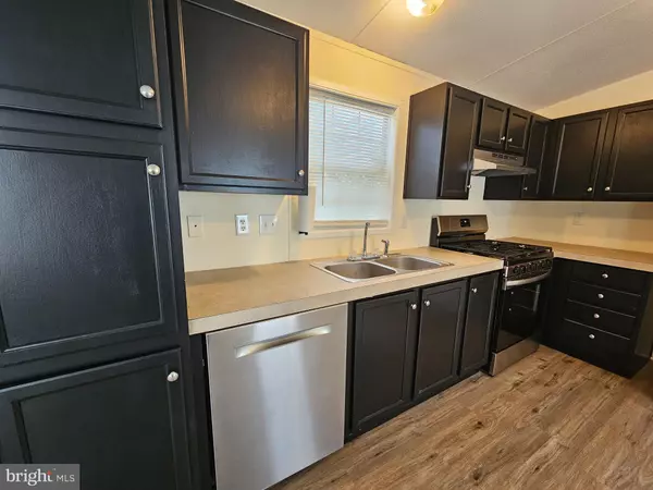 Honey Brook, PA 19344,24 ERICA CIR