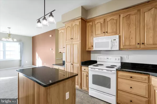 Hagerstown, MD 21740,14220 SHELBY CIR