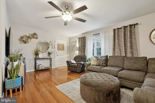 Philadelphia, PA 19111,7805 ANITA