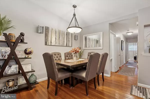 Philadelphia, PA 19111,7805 ANITA