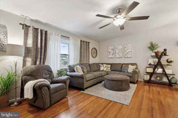 Philadelphia, PA 19111,7805 ANITA