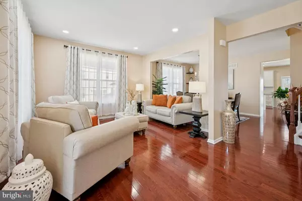 Sicklerville, NJ 08081,30 CHAMPLAIN ST