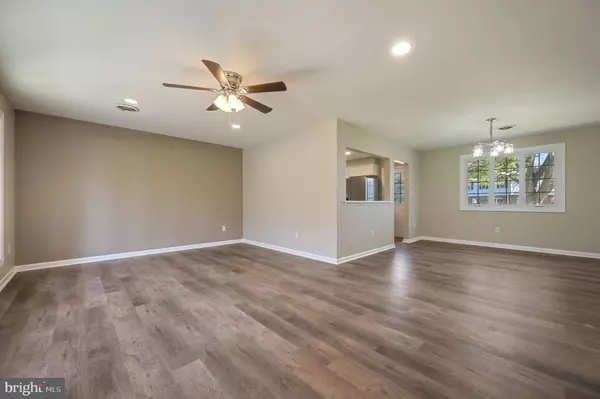 Dover, DE 19901,201 N OLD MILL RD