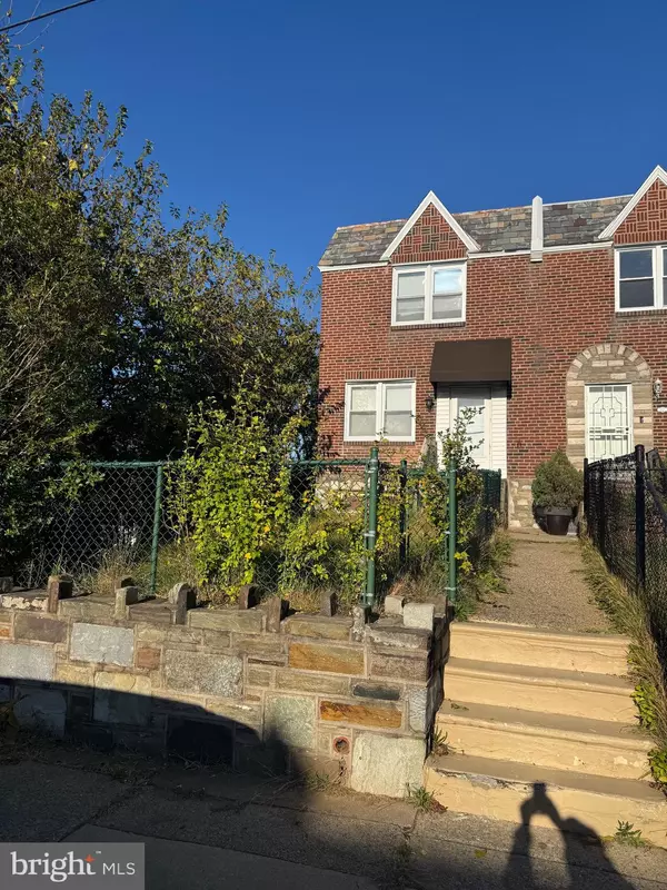 Philadelphia, PA 19149,6200 CARDIFF ST