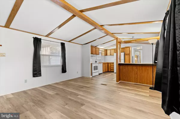 Chambersburg, PA 17202,1180 LEISURE DR #57