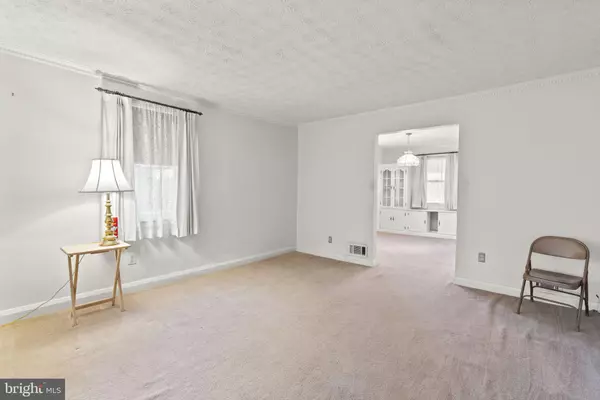 Baltimore, MD 21234,1870 YAKONA RD