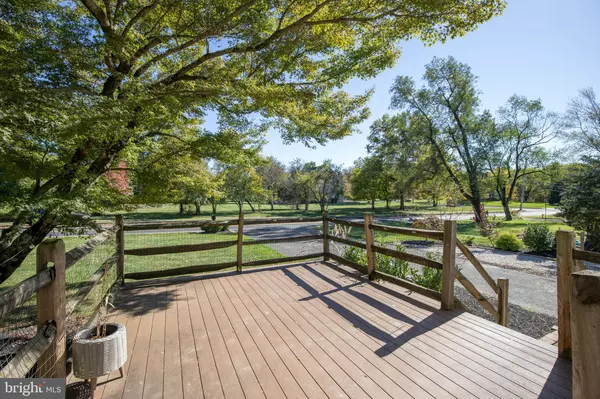 Ambler, PA 19002,236 PARK ROAD