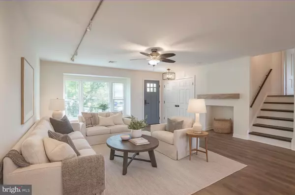 Ambler, PA 19002,236 PARK ROAD