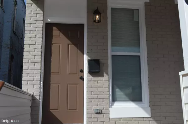 Baltimore, MD 21229,3910 EDMONDSON AVE