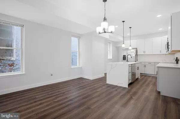 Baltimore, MD 21229,3910 EDMONDSON AVE