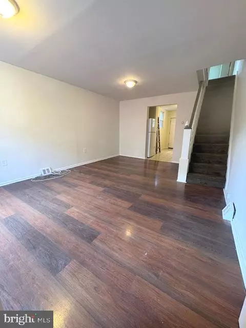 Philadelphia, PA 19148,2422 S MARSHALL ST