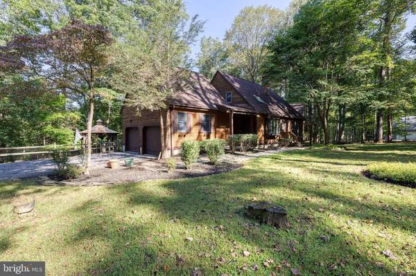 Reisterstown, MD 21136,12610 TIMBER GROVE RD