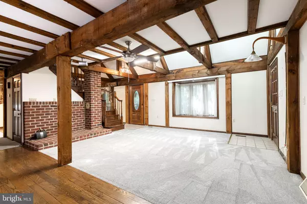 Reisterstown, MD 21136,12610 TIMBER GROVE RD