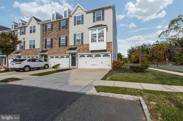 Sewell, NJ 08080,10 CARDINAL CT