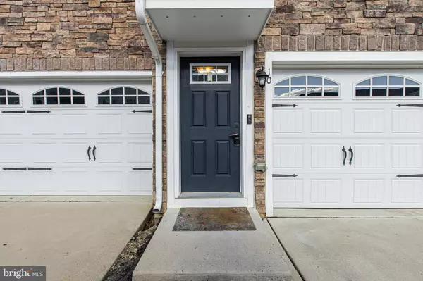 Sewell, NJ 08080,10 CARDINAL CT