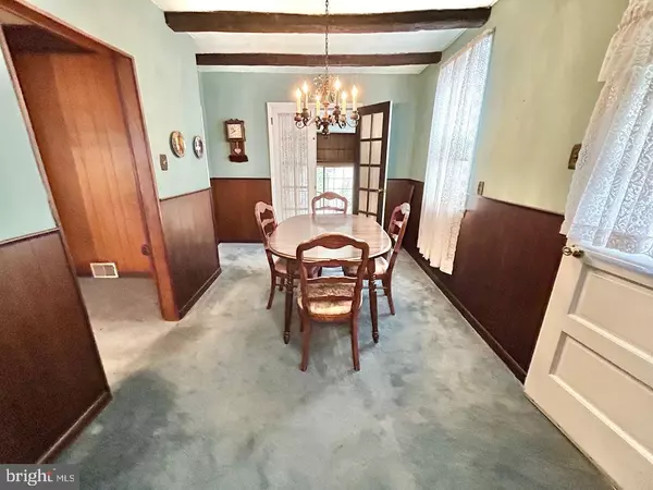 Runnemede, NJ 08078,642 CENTRAL AVE