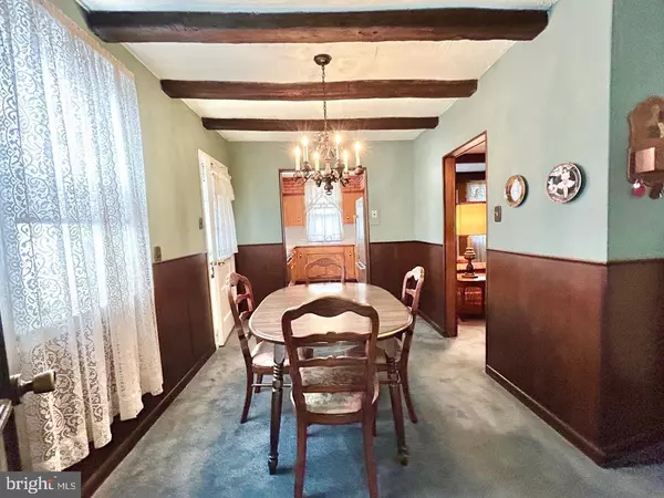 Runnemede, NJ 08078,642 CENTRAL AVE