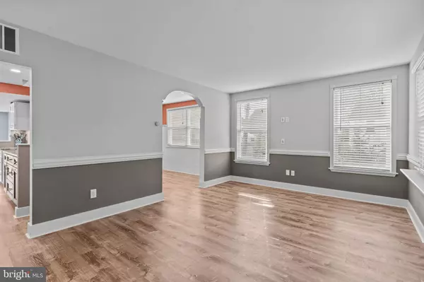 Abington, PA 19001,1211 EAST AVE