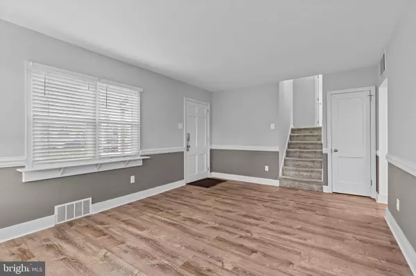 Abington, PA 19001,1211 EAST AVE